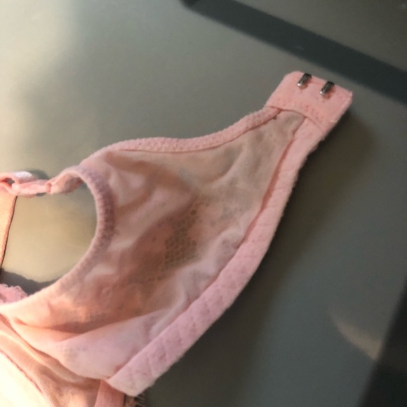 Victoria secrets dream angel bra - Picture 4 of 5